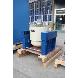 2m/S 4000Hz High Frequency Vibration Shaker For Industry