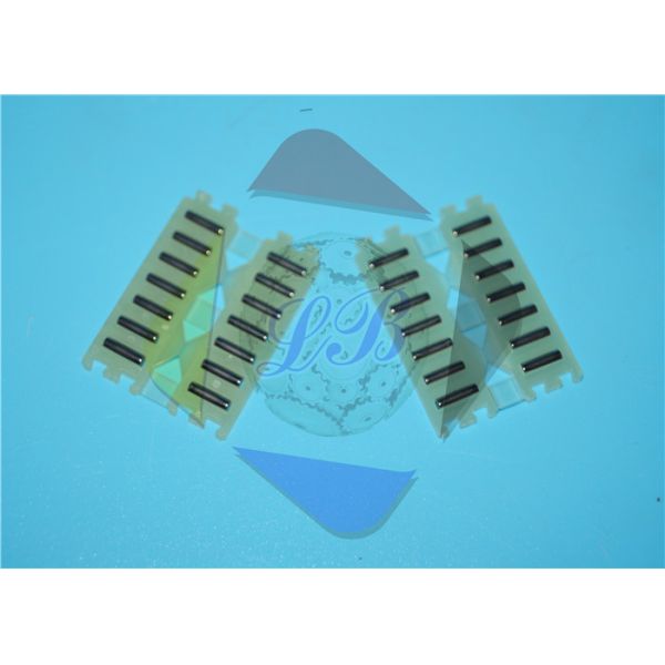 00.550.1267 SM74 PM74 XL105 CD74 PM52 SM52 SM102 CD102 CX102 Original Flat Cage FFW 2025 HD Printer Spare Part