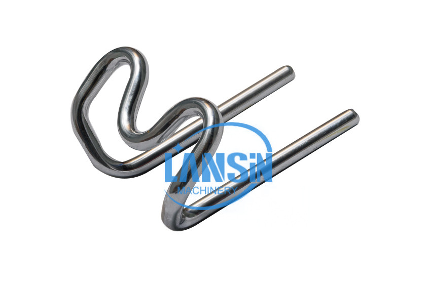 Rust Removal Sanding Polishing Machine SS Metal Bend Pipe Outer Circle 10mm