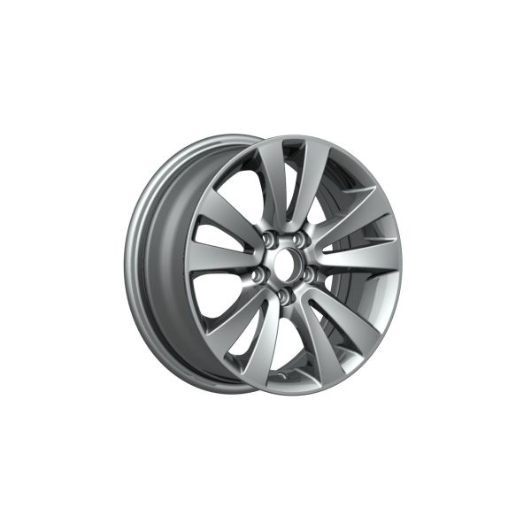 magnesium and magnesium alloy