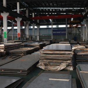 China 430 Slit Edge Polished Ss Sheet Width 1000mm-2000mm In High Demand wholesale