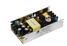 AC110 60Hz Home Water Ionizer , Water Ionizer Purifier 0.1 - 0.3MPa