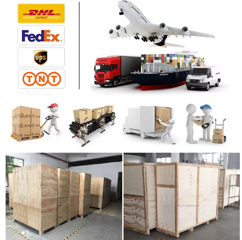 Compact Water Controller Pizza Drink Vending Machine for Stations Malls