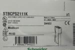 STBCPS2111K Schneider PLC productivity with our advanced technology
