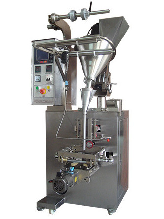 China 280kg Spices Powder Salt Packing Machine , Automatic Coffee Packaging Machine wholesale