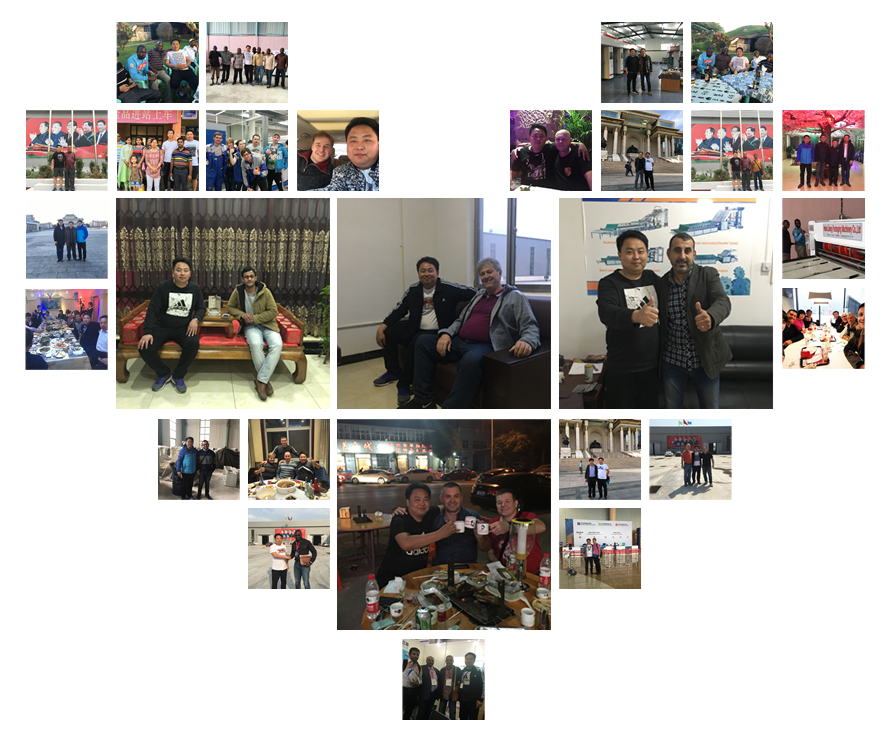 130mm Min Width Thin Blade Corrugated Paper Box Slitter Scorer for Machinery Hardware