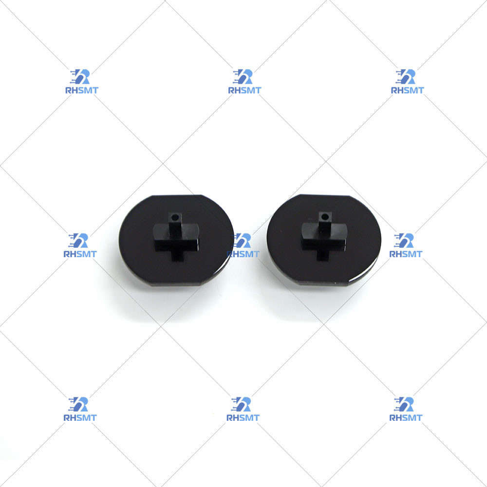 China 3153 Panasoinc Nozzle NPM Machine  Smt Pick And Place Nozzle on sale