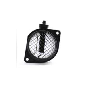 V-W Seat Skoda Audi air mass meter LMM 1.2 TDI 03P906461