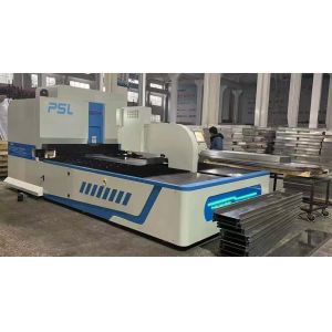 China Flexible CNC Press Brake bending Center Automatic Intelligent Folding machine wholesale