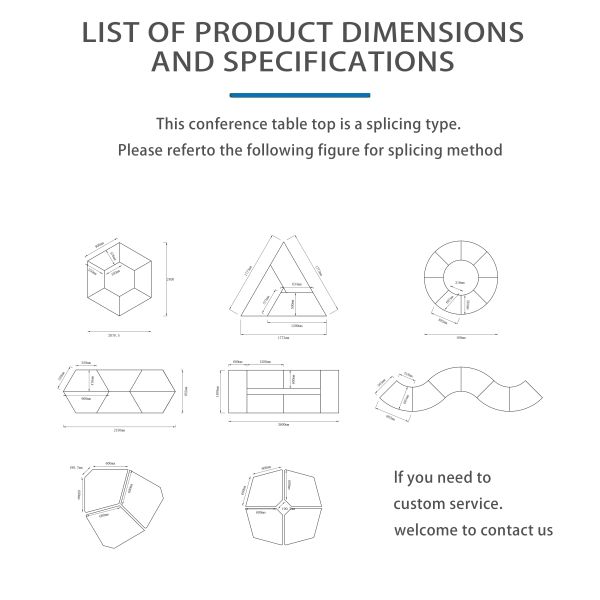 Elevate Your Work Experience with Uplift Standing Desk The Ultimate Standing Desk