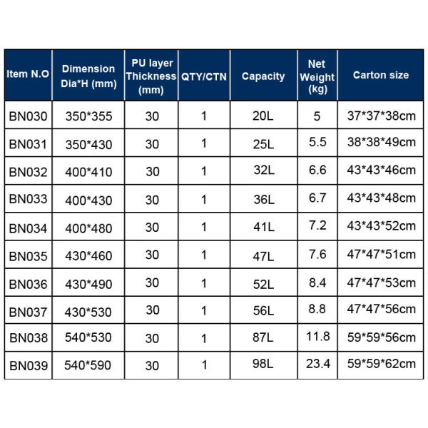 Big Capacity Stainless Steel Milking Machine Bucket Transport Insulation With Lid