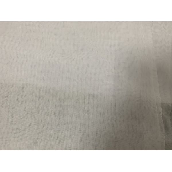 BBTSfinish® Spun voile high twisted full voile 2×2