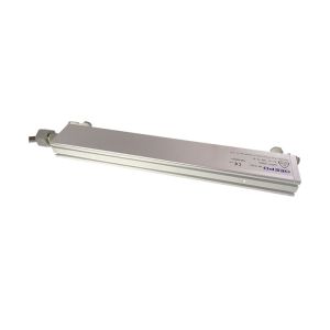 7mA Anti Static Ionizer Bar Static Electricity Discharger 600mm