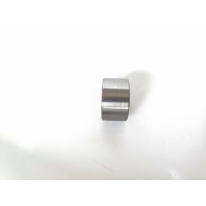 Impact Resistant Tungsten Carbide Rolls , Tungsten Carbide Wire Mesh Rolls