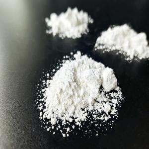 Abrasion Resistance Micronized PE Wax Improving Solvent Based Ink'S