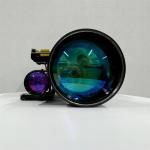 Customizable 8km Laser Rangefinder Module,8km laser rangefinder module，Laser