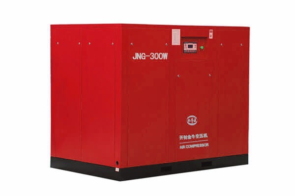 high pressure reciprocating air compressor for Watch and glass making (ISO 9001 Certified)with best price made in china