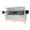 Buy cheap New Energy FPC Adhesive Dispensing Machine Hot Melt Dispenser from wholesalers