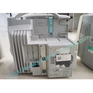 PHiliph IntelliVue MP50 Used Patient Monitor Medical Device