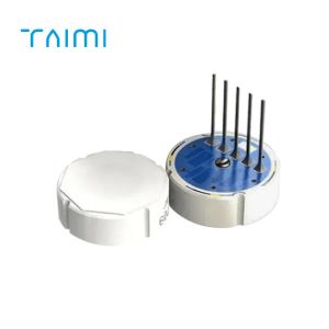 China Ceramic Piezoresistive Pressure Sensor wholesale