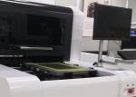 1720dpi CTS Computer To Screen