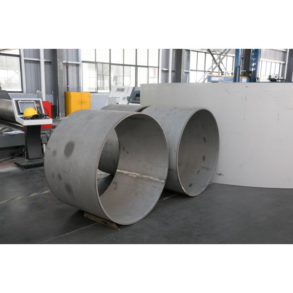 304 316 Stainless Steel Forged Flanges Dn15 Slip On