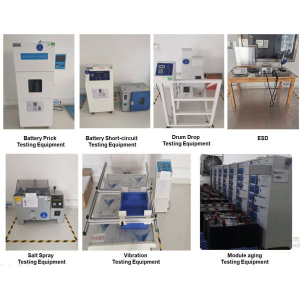 Power Wall 12V 100Ah Rechargeable LiFePo4 Battery Bluetooth Heating 100% DOD