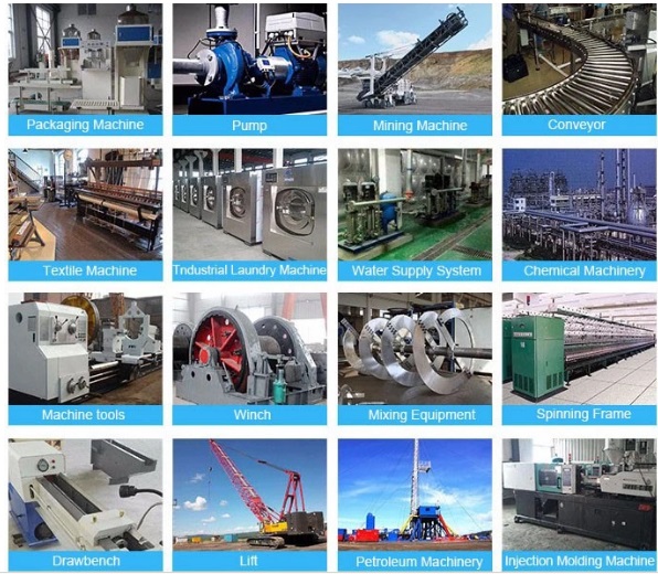 Aluminum Zinc Plate Electric Motor Starter , Solid State Motor Starter 10KV