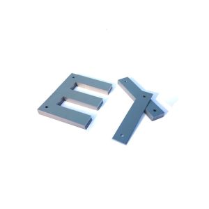 CRNGO 50A600 EI Transformer Core