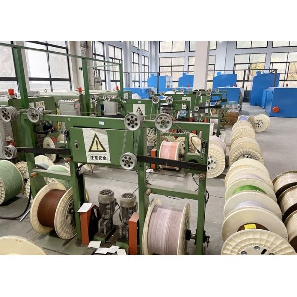 Outdoor UTP Bulk CAT5E Cable 4 Pair Twisted Pass Fluke Test double Sheath PVC+PE