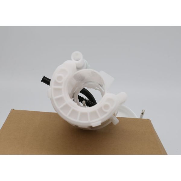 Brand New In Tank Fuel Filter 17040-JN02A / 17040JN02A Nissan Teana 2008 5 Pins