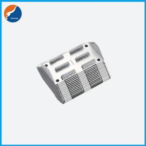 China PTC Aircraft Dryer Heater Elements For Constant Temperature Heating wholesale