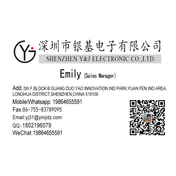 LTS480WS-C01 4.8 inch 1024*600 TFT LCD touch screen display in stock