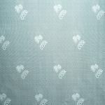 SGS Lightweight Comfortable Mattress Quilting Fabric cover 80gsm