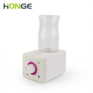 Buy cheap 200ml/H Humidification Ultrasonic Water Humidifier Water Scarcity Protection from wholesalers