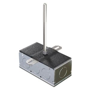 China A/TT100-D-8&quot;-1-GD wholesale