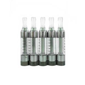 China T3s Cartomizer T3 Upgrade Clearomizer T3s Atomizer wholesale