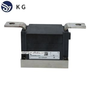 China DZ1070N28K wholesale