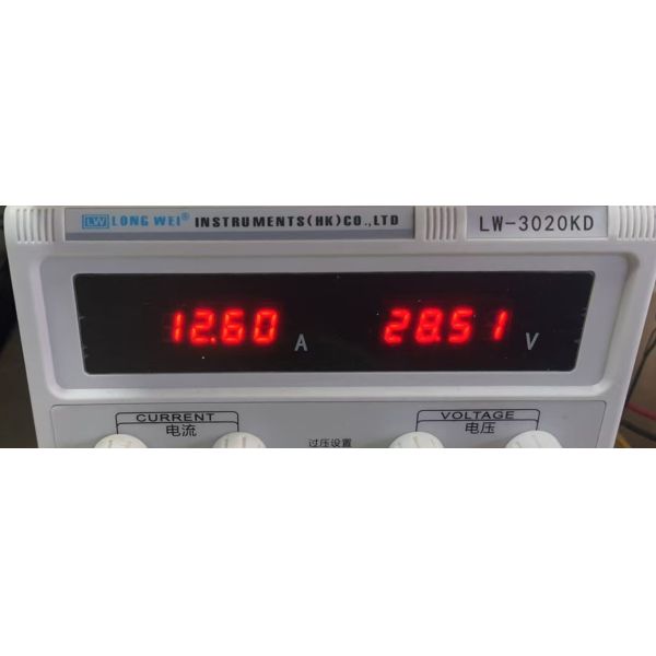 2.4G 4G 150W 2300-2500MHz GaN RF Power Amplifier Drone Counter Module for Anti Drone System Mavic3 Fpv Djis Autel Anti Fpv With Isolation Protector