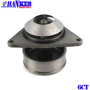 China 3806180 Cummins Water Pump For Engine 6ct 8.3l on sale