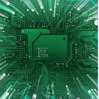 China Electronic Printing Mesh - Circuit Boards Printing Mesh wholesale