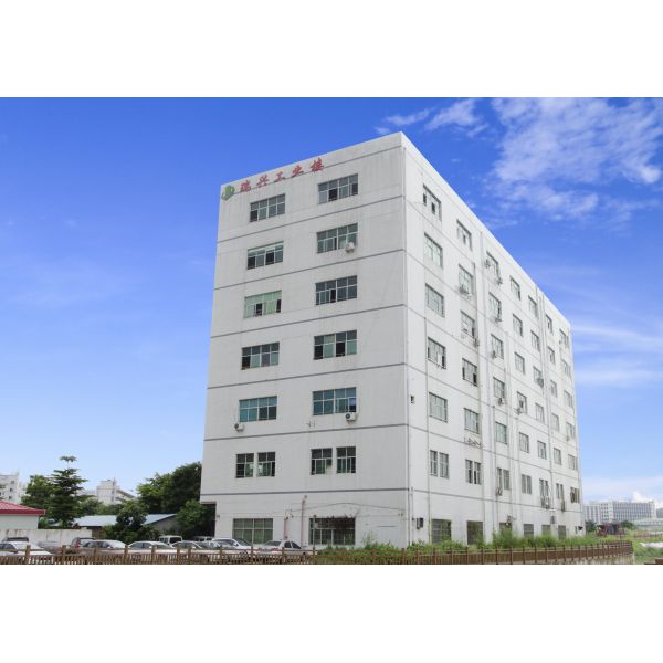 Led mesh advertising screen display EXCEL LED