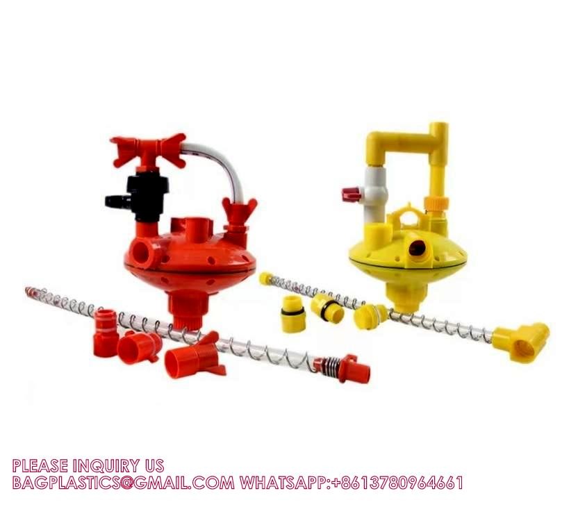 Automatic Drink Water System Pressure Reduce Regulating Device Water Pressure Regulator