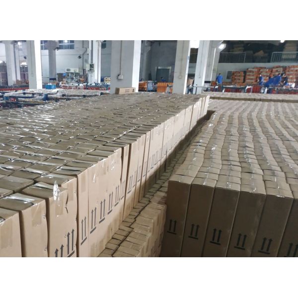 Industrial Foam Type Fire Extinguisher 2L Small Size