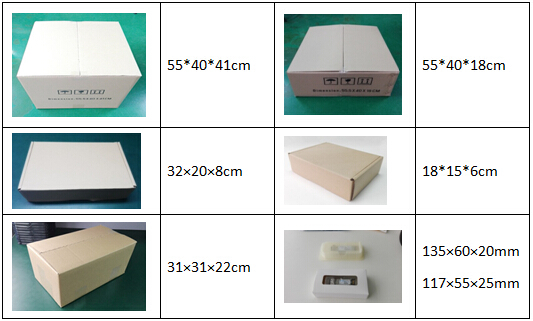 80km 50GHz 10G SFP+ DWDM , Tunable DWDM SFP+ APD Photodiode Receiver