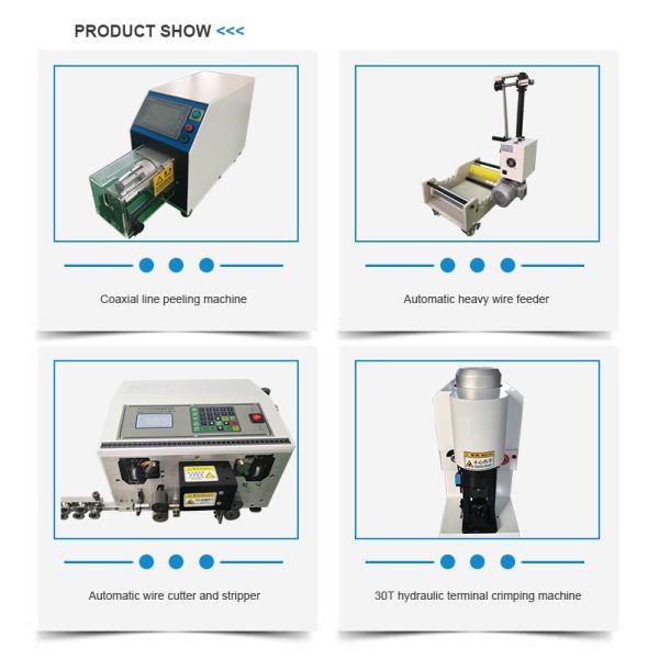 Six Edge Crimping Die Hexagonal Terminal Crimping Applicator for Consistent Pressing
