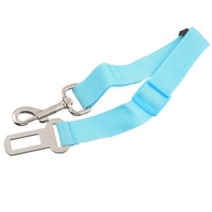 Nylon Belt Polypropylene Monofilament Yarn High Strength Monofilament