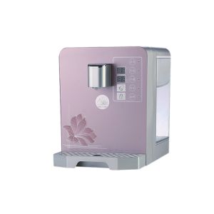 Buy cheap Thermal Resistor Instant Hot Water Kettle , Plastic Instant Hot Water Heater from wholesalers