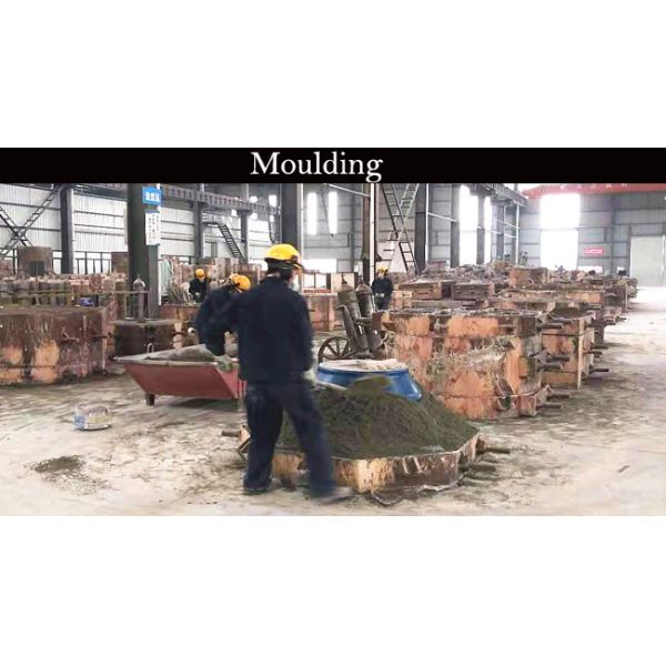 Crusher jaw plate manufacturer used for mining and quarrying