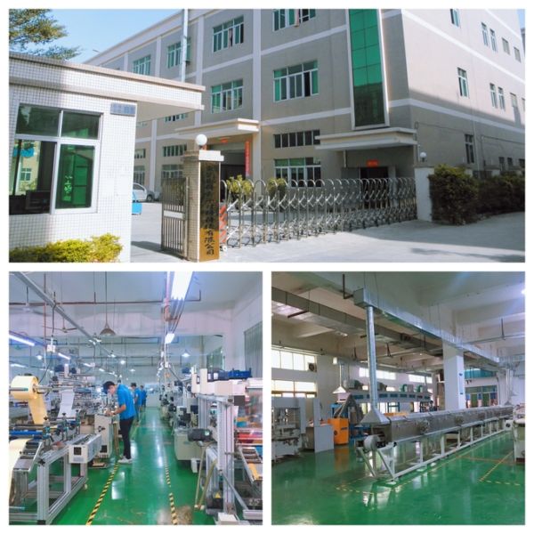 White 1.2W/mK Two Compound Thermally Conductive Potting Compound for Electronic Component 1